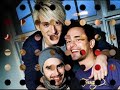 danny-tokyo-spanish-version.html