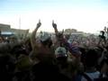 videos de Ben Seagren & Layne Loomis at the Deep End Camp (2008)