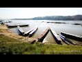 Click here to watch this video The Blue Danube Waltz - Johann Strauss II - An der schönen blauen Donau