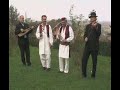 Za izvornjake...