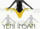 yeni insan yay?nevi