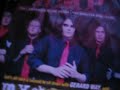 The MCR Jealousy part 1