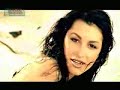 Mustafa Sandal & Natalia - Aska Yurek Gerek (Anaveis Foties)