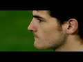 Real Madrid, un sentimiento 2 Real Madrid, un sentimiento 2