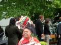 PATNAH-N-kRiME OFO's GRADUATiON 2009 - 2LEGiT 2QUiT!