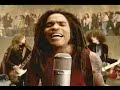 Lenny Kravitz - Are you gonna go my way