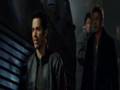  - MovieZen Video