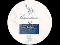 Cliff Hanger - Vibrations