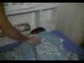 videos de Naiss.3gp