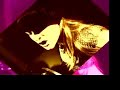 MIRO - La Blonde Rousse