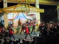 Re: Philippine All-Stars 2008 World Hip Hop Champions (HQ)