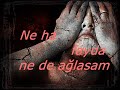 Yusuf Hayaloglu-Hangi Ayrilik