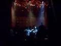 alekos zazopoulos live 1 stin ygeia tis axaristis