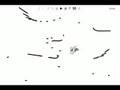 Thesis on Quirkology