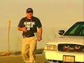 1 Dead, 2 Hurt In Shootout With Police