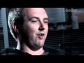 SKYLINE Behind The Scenes - The Brothers Strause give their best advice