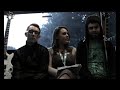 Underage Festival 2008: Part 2
