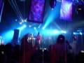 Shpongle live in Moscow 4 Shpongle live in Moscow 4