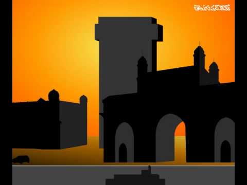 teluguone, happy new year