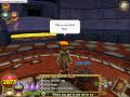 Bugged House#1!!!