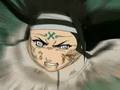 neji vs. kidomaru amv - unholy confessons (a7x)