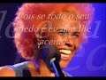 não vá   sandra de sá e toni garrido