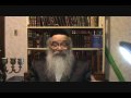 Chanukah1 The Miracle and the Message