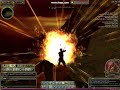 Stormcleave (hard) solo Stormcleave (hard) solo