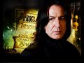 harry-potter-and-the-halfblood-prince-trailer.html
