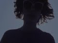 Thievery Corporation - Sweet Tides