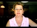 Maria Ripoll video 1
