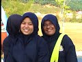 reunion silat mrsm gerik2