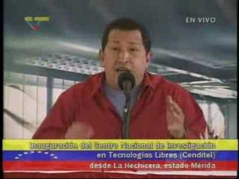 Imagen de previsualización de YouTube