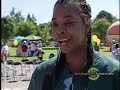 Sonics Legends Tour recap Sonics Legends Tour recap