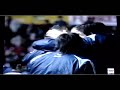 Liga 31� Real Madrid Campe�n (Osasuna-Real Madrid) (1-2)