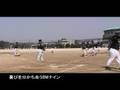 2008年4月6日　ソフトボールＫカップ　