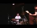 videos de the nain rouge@small's 08.01.08