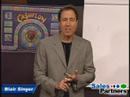 SalesPartners FAQ # 9 What kind of training will I recieve?
