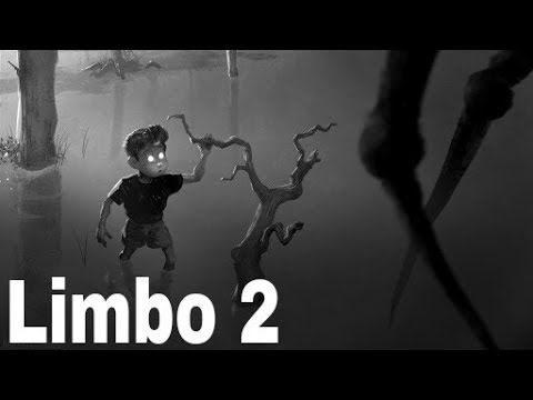 Limbo 2 download Limbo 2 download