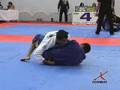 Pablo Teixeira x Bruno Malfacine by X-COMBAT
