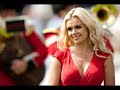 English Cricketers' Wife & Family rare pics of some english cricket players' wife/ wives & girlfriends...