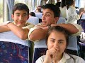 fen-b karam�rsel anadolu