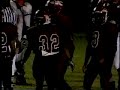 ridgeway v craigmont on comcast