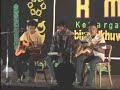Santai Aja Santai Aja