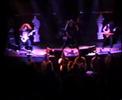 morbid angel: day of suffering   vila nova 18 04 1998