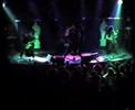 morbid angel: day of suffering   vila nova 18 04 1998