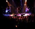 morbid angel: day of suffering   vila nova 18 04 1998