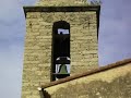 St Sime?on de Poggiolo St Sime?on de Poggiolo