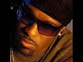 My Love - Kaysha ft Raquel