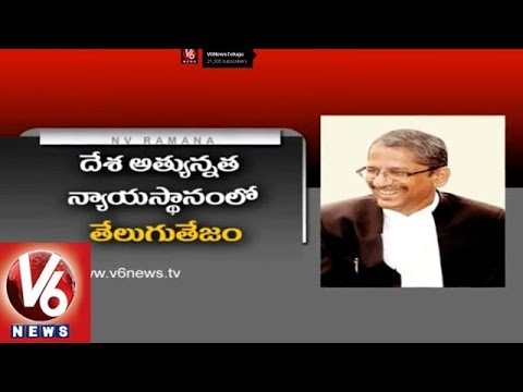 how to become judge in india